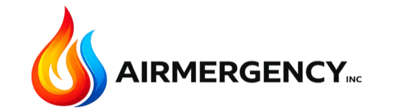 Airmergency